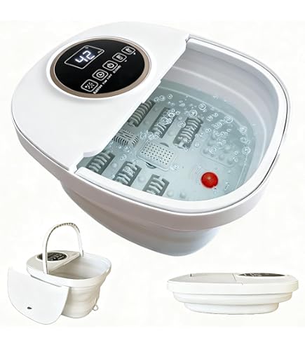 Amazon | 日立ホームテック 高陽社 冷え取り君 NEWスーパーマイコン