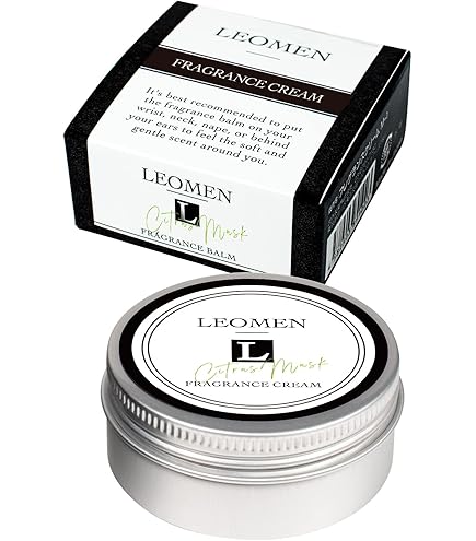 Amazon | 名探偵コナン パフューム キッド・ザ・ファントムシーフ 怪盗