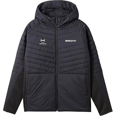 【新品 未使用】デサント アウター ダウンジャケット ナイロン ムーブスポーツ DESCENTE デサント メンズ レディース アウター ダウン