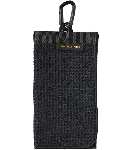 Amazon | シマノ(SHIMANO) フローティングベスト リミテッドプロ VF