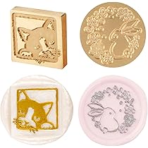 71yyN5GVTHL._AC_UL210_SR210,