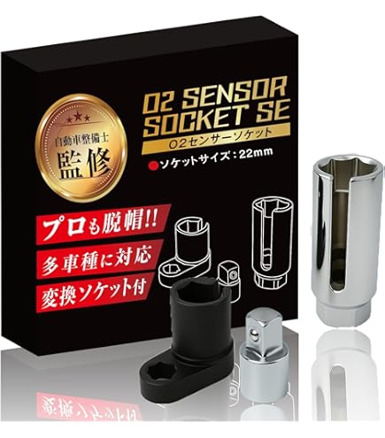 Amazon.co.jp: (STRAIGHT/ストレート) スロットルバルブクリーナー