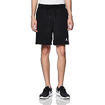 Amazon | [ナイキ] ジョーダン ブルックリン ショートパンツ 半