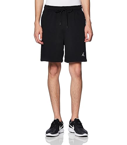 Amazon.co.jp: NIKE ナイキ JORDAN ジョーダン x ツー 18