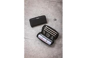 JAM HOME MADE スマートに会計できる 超仕分け財布BOOK (宝島社ブランドムック)