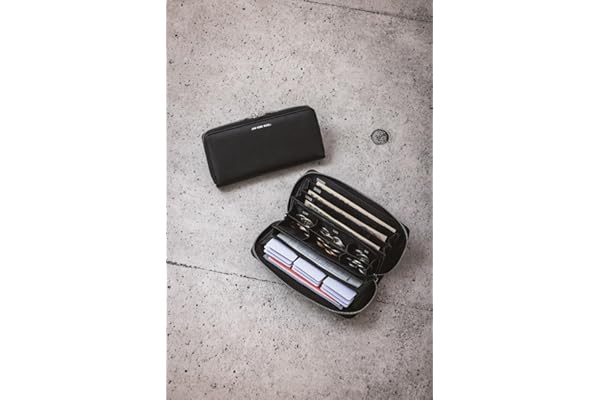 JAM HOME MADE スマートに会計できる 超仕分け財布BOOK (宝島社ブランドムック)