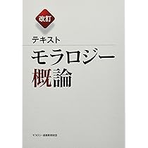 71yyg5aEOoL._AC_UL210_SR210,