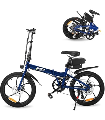 電動アシスト自転車　前輪駆動　MERLETTO 指定地域 配送無料 ジャンク扱い 電動アシスト自転車 前輪駆動 MERLETTO 指定地域 配送無料