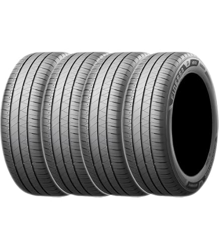 Amazon.co.jp: 4本セット 155/65R14 75H BRIDGESTONE ブリヂストン