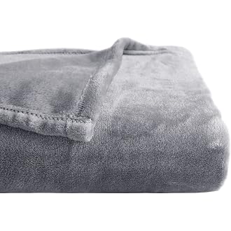 Amazon.co.jp Best Sellers: The most popular items in Bed Blankets