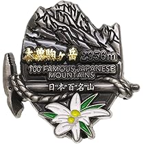 71yz0Txa1iL._AC_UL210_SR210,