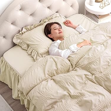 Amazon.co.jp 売れ筋ランキング: シーツ・枕カバーセット の中で