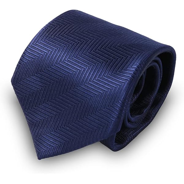 Amazon | ヒューゴボス ネクタイ [HUGO BOSS] メンズ ドット柄