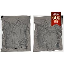 OUTDOORSTANDARD アウトドア 専用 圧縮袋 テント タープ シュラ Amazon.co.jp: OUTDOORSTANDARD アウトドア 専用 圧縮袋 テント