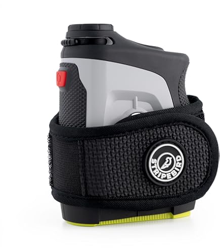 Amazon.co.jp: Bushnell(ブッシュネル) Tour V4 距離測定器