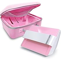 plustek ePhoto スキャナー 本体 Amazon | Plustek フォトスキャナー