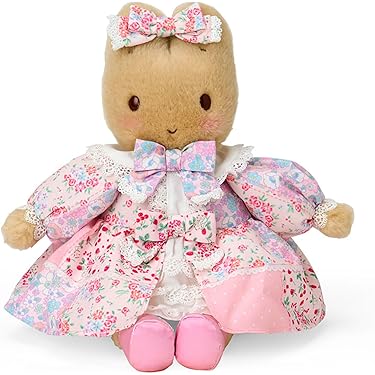 まとめ売り　マイメロ　ぬいぐるみ　小物　14点セット　☺︎ 92073-128-