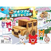注文商品　はぴ　おまとめ3種 Amazon.co.jp: クラシエ ポッピンクッキン 8種 詰め合わせ 各1個