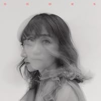 Amazon.co.jp: Daiya-Monde by Hitomi Yaida (2000-10-25): ミュージック