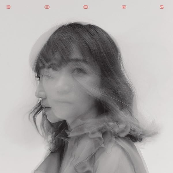 Amazon.co.jp: Wonder! (AL2枚組+Blu-ray Disc) - 絢香