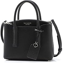ケイトスペード　マルゴーミニサッチェル Amazon | (ケイトスペード) Kate Spade ハンドバッグ 2WAY