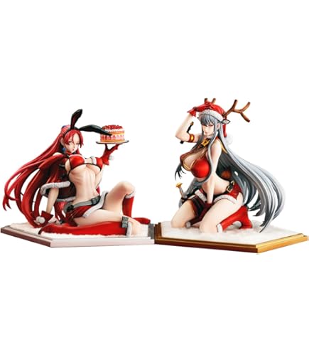 Amazon.co.jp: 戦場のヴァルキュリア DUEL セルベリア・ブレス X'mas