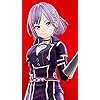 ソードアートオンライン Qhd 540 960 壁紙 シェータ シンセシス トゥエルブ アニメ スマホ用画像 ソードアートオンライン Qhd 540 960 壁紙 シェータ シンセシス トゥエルブ アニメ スマホ用画像