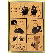 71yzT9ZuYdL._AC_UL210_SR210,