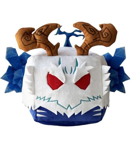 Amazon.co.jp: FRUITS ZIPPER 早瀬ノエル ちびぬい ぬいぐるみ