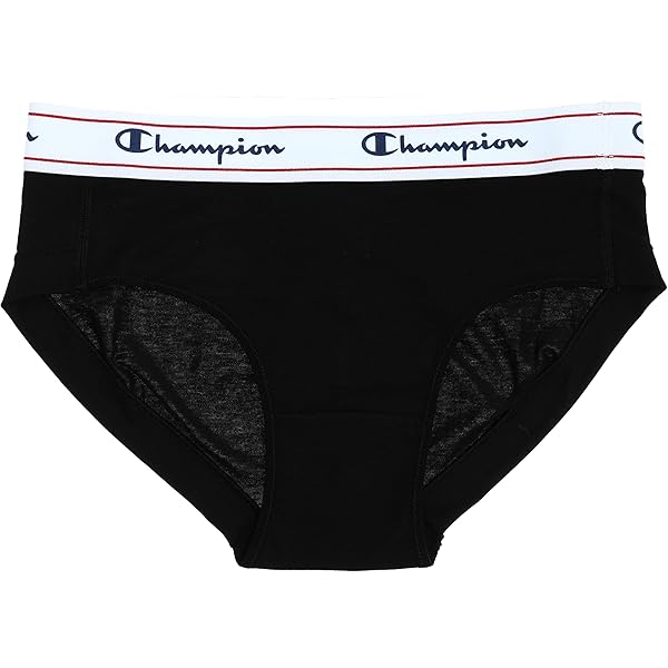 Amazon.co.jp: [チャンピオン] ショーツ 吸水速乾 グラフィック
