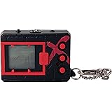 Bandai America - Digimon X, Black & Red