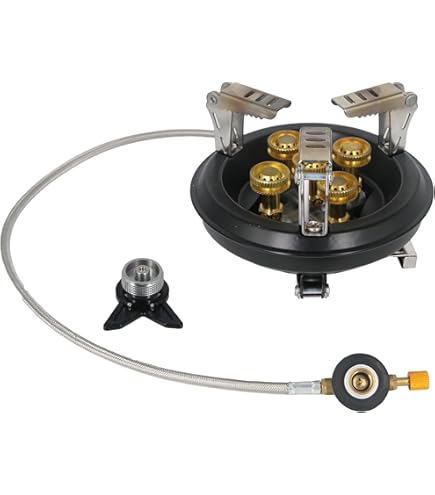 トランギア シングルバーナー 本体 Amazon | トランギア ガスバーナー 純正品 Trangia Gas Burner