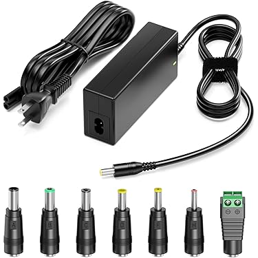Amazon.co.jp 売れ筋ランキング: カメラ・ビデオカメラ用AC