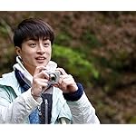 EXILE Android(960×800)待ち受け 白濱亜嵐 EXILE Android(960×800)待ち受け 白濱亜嵐