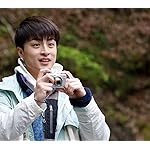 EXILE Android(960×854)待ち受け 白濱亜嵐 EXILE Android(960×854)待ち受け 白濱亜嵐