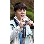 EXILE iPhoneSE/5s/5c/5 壁紙 視差効果 白濱亜嵐 EXILE iPhoneSE/5s/5c/5 壁紙 視差効果 白濱亜嵐