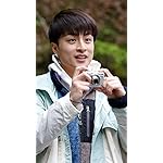 EXILE QHD(540×960)壁紙 白濱亜嵐 EXILE QHD(540×960)壁紙 白濱亜嵐