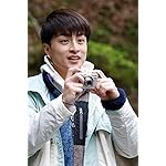 EXILE iPhone(640×960)壁紙 白濱亜嵐 EXILE iPhone(640×960)壁紙 白濱亜嵐