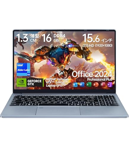 Amazon.co.jp: HP ZBook Fury G7 17.3インチモバイルワーク