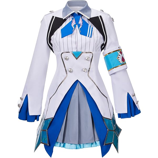 Amazon.co.jp: [SISTER] 格安.即納 バーチャルYouTuber VTuber
