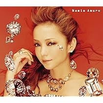 けしごむはんこ＊安室奈美恵❤︎CIRCUS けしごむはんこ＊安室奈美恵❤︎CIRCUS