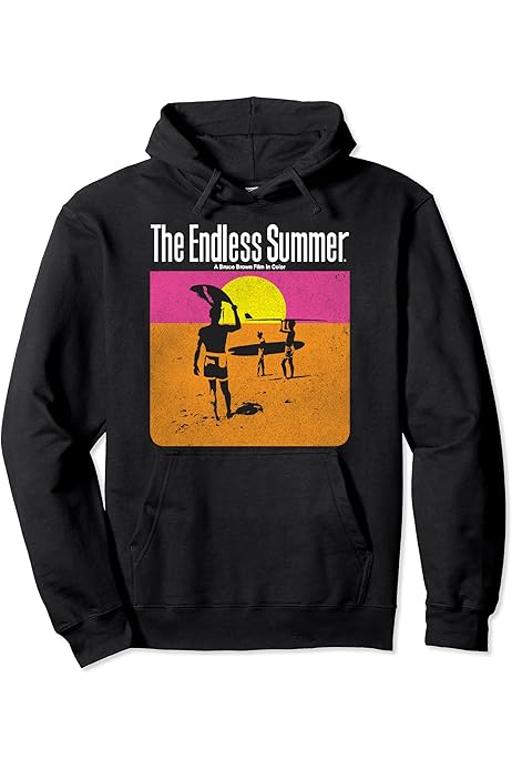 Amazon | The Endless Summer 1966 Classic Surf Movie 60年代 