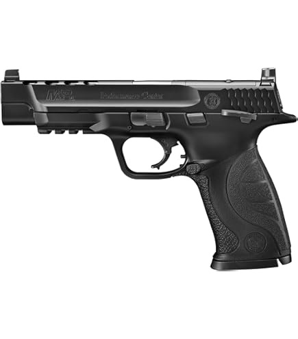KSC Cz75 2ndバージョン ガスブローバック 18歳以上 ミリタリー Amazon | ケイエスシー(KSC) Cz75 2nd バージョン・HW 18歳以上