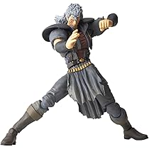 リボルテックヤマグチ ウルトラマグナス （フレンドショップ限定） bme6fzu Amazon.co.jp: リボルテックヤマグチ ウルトラマグナス