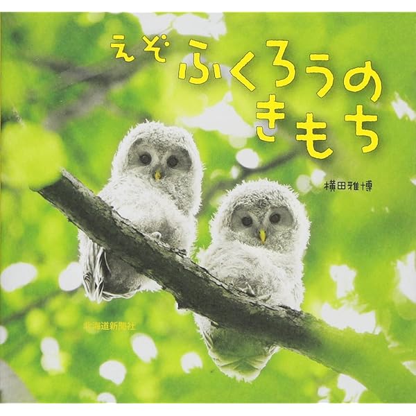 えぞももんがのきもち | 西尾 博之 |本 | 通販 | Amazon