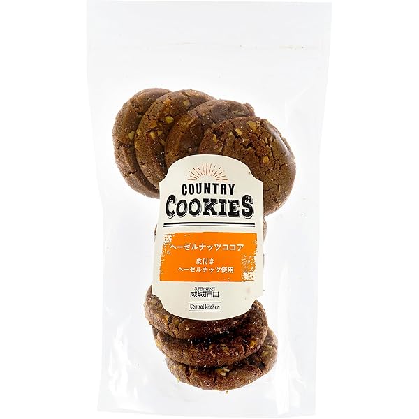 Amazon | [冷蔵]森永乳業 クラフト カマンベール入り6P 90g