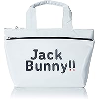 Amazon Co Jp 売れ筋ランキング ラウンドトートバッグ の中で最も人気のある商品です