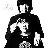 言いたいこと 言えないこと 言いそびれたこと(通常盤)