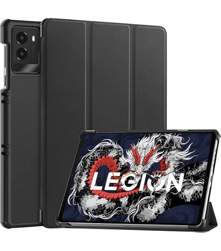 Amazon.co.jp: Lenovo Legion Tab Y700 gen4 ガラスフィルム 8.8インチ 