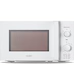 Amazon.co.jp: 【東日本 50Hz専用】アイリスオーヤマ 電子レンジ 17L 